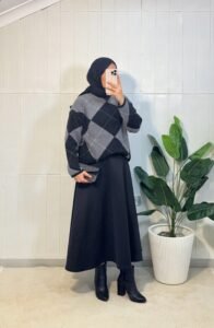 {"ARInfo":{"IsUseAR":false},"Version":"1.0.0","MakeupInfo":{"IsUseMakeup":false},"FaceliftInfo":{"IsChangeEyeLift":false,"IsChangeFacelift":false,"IsChangePostureLift":false,"IsChangeNose":false,"IsChangeFaceChin":false,"IsChangeMouth":false,"IsChangeThinFace":false},"BeautyInfo":{"SwitchMedicatedAcne":false,"IsAIBeauty":false,"IsBrightEyes":false,"IsSharpen":false,"IsOldBeauty":false,"IsReduceBlackEyes":false},"HandlerInfo":{"AppName":2},"FilterInfo":{"IsUseFilter":false}}