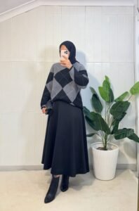 {"ARInfo":{"IsUseAR":false},"Version":"1.0.0","MakeupInfo":{"IsUseMakeup":false},"FaceliftInfo":{"IsChangeEyeLift":false,"IsChangeFacelift":false,"IsChangePostureLift":false,"IsChangeNose":false,"IsChangeFaceChin":false,"IsChangeMouth":false,"IsChangeThinFace":false},"BeautyInfo":{"SwitchMedicatedAcne":false,"IsAIBeauty":false,"IsBrightEyes":false,"IsSharpen":false,"IsOldBeauty":false,"IsReduceBlackEyes":false},"HandlerInfo":{"AppName":2},"FilterInfo":{"IsUseFilter":false}}