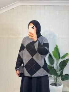 {"ARInfo":{"IsUseAR":false},"Version":"1.0.0","MakeupInfo":{"IsUseMakeup":false},"FaceliftInfo":{"IsChangeEyeLift":false,"IsChangeFacelift":false,"IsChangePostureLift":false,"IsChangeNose":false,"IsChangeFaceChin":false,"IsChangeMouth":false,"IsChangeThinFace":false},"BeautyInfo":{"SwitchMedicatedAcne":false,"IsAIBeauty":false,"IsBrightEyes":false,"IsSharpen":false,"IsOldBeauty":false,"IsReduceBlackEyes":false},"HandlerInfo":{"AppName":2},"FilterInfo":{"IsUseFilter":false}}