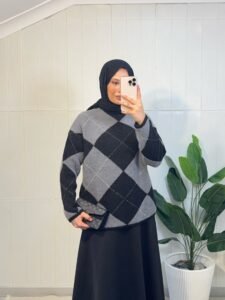 {"ARInfo":{"IsUseAR":false},"Version":"1.0.0","MakeupInfo":{"IsUseMakeup":false},"FaceliftInfo":{"IsChangeEyeLift":false,"IsChangeFacelift":false,"IsChangePostureLift":false,"IsChangeNose":false,"IsChangeFaceChin":false,"IsChangeMouth":false,"IsChangeThinFace":false},"BeautyInfo":{"SwitchMedicatedAcne":false,"IsAIBeauty":false,"IsBrightEyes":false,"IsSharpen":false,"IsOldBeauty":false,"IsReduceBlackEyes":false},"HandlerInfo":{"AppName":2},"FilterInfo":{"IsUseFilter":false}}