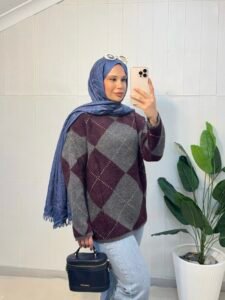 {"ARInfo":{"IsUseAR":false},"Version":"1.0.0","MakeupInfo":{"IsUseMakeup":false},"FaceliftInfo":{"IsChangeEyeLift":false,"IsChangeFacelift":false,"IsChangePostureLift":false,"IsChangeNose":false,"IsChangeFaceChin":false,"IsChangeMouth":false,"IsChangeThinFace":true},"BeautyInfo":{"SwitchMedicatedAcne":false,"IsAIBeauty":false,"IsBrightEyes":false,"IsSharpen":false,"IsOldBeauty":false,"IsReduceBlackEyes":false},"HandlerInfo":{"AppName":2},"FilterInfo":{"IsUseFilter":false}}