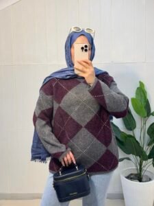 {"ARInfo":{"IsUseAR":false},"Version":"1.0.0","MakeupInfo":{"IsUseMakeup":false},"FaceliftInfo":{"IsChangeEyeLift":false,"IsChangeFacelift":false,"IsChangePostureLift":false,"IsChangeNose":false,"IsChangeFaceChin":false,"IsChangeMouth":false,"IsChangeThinFace":true},"BeautyInfo":{"SwitchMedicatedAcne":false,"IsAIBeauty":false,"IsBrightEyes":false,"IsSharpen":false,"IsOldBeauty":false,"IsReduceBlackEyes":false},"HandlerInfo":{"AppName":2},"FilterInfo":{"IsUseFilter":false}}