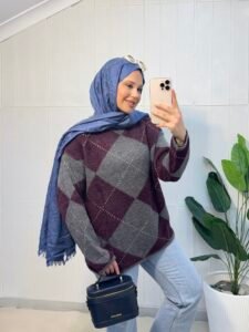 {"ARInfo":{"IsUseAR":false},"Version":"1.0.0","MakeupInfo":{"IsUseMakeup":false},"FaceliftInfo":{"IsChangeEyeLift":false,"IsChangeFacelift":false,"IsChangePostureLift":false,"IsChangeNose":false,"IsChangeFaceChin":false,"IsChangeMouth":false,"IsChangeThinFace":true},"BeautyInfo":{"SwitchMedicatedAcne":false,"IsAIBeauty":false,"IsBrightEyes":false,"IsSharpen":false,"IsOldBeauty":false,"IsReduceBlackEyes":false},"HandlerInfo":{"AppName":2},"FilterInfo":{"IsUseFilter":false}}