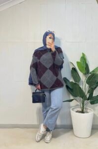 {"ARInfo":{"IsUseAR":false},"Version":"1.0.0","MakeupInfo":{"IsUseMakeup":false},"FaceliftInfo":{"IsChangeEyeLift":false,"IsChangeFacelift":false,"IsChangePostureLift":false,"IsChangeNose":false,"IsChangeFaceChin":false,"IsChangeMouth":false,"IsChangeThinFace":false},"BeautyInfo":{"SwitchMedicatedAcne":false,"IsAIBeauty":false,"IsBrightEyes":false,"IsSharpen":false,"IsOldBeauty":false,"IsReduceBlackEyes":false},"HandlerInfo":{"AppName":2},"FilterInfo":{"IsUseFilter":false}}