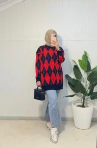 {"ARInfo":{"IsUseAR":false},"Version":"1.0.0","MakeupInfo":{"IsUseMakeup":false},"FaceliftInfo":{"IsChangeEyeLift":false,"IsChangeFacelift":false,"IsChangePostureLift":false,"IsChangeNose":false,"IsChangeFaceChin":false,"IsChangeMouth":false,"IsChangeThinFace":false},"BeautyInfo":{"SwitchMedicatedAcne":false,"IsAIBeauty":false,"IsBrightEyes":false,"IsSharpen":false,"IsOldBeauty":false,"IsReduceBlackEyes":false},"HandlerInfo":{"AppName":2},"FilterInfo":{"IsUseFilter":false}}