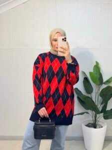 {"ARInfo":{"IsUseAR":false},"Version":"1.0.0","MakeupInfo":{"IsUseMakeup":false},"FaceliftInfo":{"IsChangeEyeLift":false,"IsChangeFacelift":false,"IsChangePostureLift":false,"IsChangeNose":false,"IsChangeFaceChin":false,"IsChangeMouth":false,"IsChangeThinFace":false},"BeautyInfo":{"SwitchMedicatedAcne":false,"IsAIBeauty":false,"IsBrightEyes":false,"IsSharpen":false,"IsOldBeauty":false,"IsReduceBlackEyes":false},"HandlerInfo":{"AppName":2},"FilterInfo":{"IsUseFilter":false}}