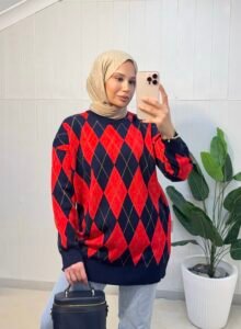 {"ARInfo":{"IsUseAR":false},"Version":"1.0.0","MakeupInfo":{"IsUseMakeup":false},"FaceliftInfo":{"IsChangeEyeLift":false,"IsChangeFacelift":false,"IsChangePostureLift":false,"IsChangeNose":false,"IsChangeFaceChin":false,"IsChangeMouth":false,"IsChangeThinFace":true},"BeautyInfo":{"SwitchMedicatedAcne":false,"IsAIBeauty":false,"IsBrightEyes":false,"IsSharpen":false,"IsOldBeauty":false,"IsReduceBlackEyes":false},"HandlerInfo":{"AppName":2},"FilterInfo":{"IsUseFilter":false}}