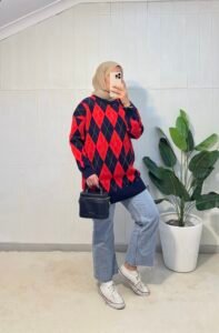 {"ARInfo":{"IsUseAR":false},"Version":"1.0.0","MakeupInfo":{"IsUseMakeup":false},"FaceliftInfo":{"IsChangeEyeLift":false,"IsChangeFacelift":false,"IsChangePostureLift":false,"IsChangeNose":false,"IsChangeFaceChin":false,"IsChangeMouth":false,"IsChangeThinFace":false},"BeautyInfo":{"SwitchMedicatedAcne":false,"IsAIBeauty":false,"IsBrightEyes":false,"IsSharpen":false,"IsOldBeauty":false,"IsReduceBlackEyes":false},"HandlerInfo":{"AppName":2},"FilterInfo":{"IsUseFilter":false}}