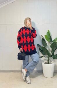 {"ARInfo":{"IsUseAR":false},"Version":"1.0.0","MakeupInfo":{"IsUseMakeup":false},"FaceliftInfo":{"IsChangeEyeLift":false,"IsChangeFacelift":false,"IsChangePostureLift":false,"IsChangeNose":false,"IsChangeFaceChin":false,"IsChangeMouth":false,"IsChangeThinFace":false},"BeautyInfo":{"SwitchMedicatedAcne":false,"IsAIBeauty":false,"IsBrightEyes":false,"IsSharpen":false,"IsOldBeauty":false,"IsReduceBlackEyes":false},"HandlerInfo":{"AppName":2},"FilterInfo":{"IsUseFilter":false}}