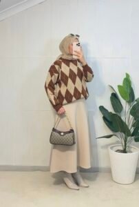 {"ARInfo":{"IsUseAR":false},"Version":"1.0.0","MakeupInfo":{"IsUseMakeup":false},"FaceliftInfo":{"IsChangeEyeLift":false,"IsChangeFacelift":false,"IsChangePostureLift":false,"IsChangeNose":false,"IsChangeFaceChin":false,"IsChangeMouth":false,"IsChangeThinFace":false},"BeautyInfo":{"SwitchMedicatedAcne":false,"IsAIBeauty":false,"IsBrightEyes":false,"IsSharpen":false,"IsOldBeauty":false,"IsReduceBlackEyes":false},"HandlerInfo":{"AppName":2},"FilterInfo":{"IsUseFilter":false}}