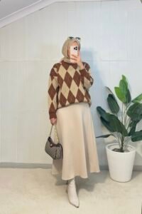 {"ARInfo":{"IsUseAR":false},"Version":"1.0.0","MakeupInfo":{"IsUseMakeup":false},"FaceliftInfo":{"IsChangeEyeLift":false,"IsChangeFacelift":false,"IsChangePostureLift":false,"IsChangeNose":false,"IsChangeFaceChin":false,"IsChangeMouth":false,"IsChangeThinFace":false},"BeautyInfo":{"SwitchMedicatedAcne":false,"IsAIBeauty":false,"IsBrightEyes":false,"IsSharpen":false,"IsOldBeauty":false,"IsReduceBlackEyes":false},"HandlerInfo":{"AppName":2},"FilterInfo":{"IsUseFilter":false}}