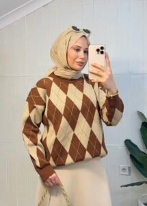 {"ARInfo":{"IsUseAR":false},"Version":"1.0.0","MakeupInfo":{"IsUseMakeup":false},"FaceliftInfo":{"IsChangeEyeLift":false,"IsChangeFacelift":false,"IsChangePostureLift":false,"IsChangeNose":false,"IsChangeFaceChin":false,"IsChangeMouth":false,"IsChangeThinFace":false},"BeautyInfo":{"SwitchMedicatedAcne":false,"IsAIBeauty":false,"IsBrightEyes":false,"IsSharpen":false,"IsOldBeauty":false,"IsReduceBlackEyes":false},"HandlerInfo":{"AppName":2},"FilterInfo":{"IsUseFilter":false}}