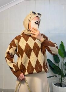 {"ARInfo":{"IsUseAR":false},"Version":"1.0.0","MakeupInfo":{"IsUseMakeup":false},"FaceliftInfo":{"IsChangeEyeLift":false,"IsChangeFacelift":false,"IsChangePostureLift":false,"IsChangeNose":false,"IsChangeFaceChin":false,"IsChangeMouth":false,"IsChangeThinFace":false},"BeautyInfo":{"SwitchMedicatedAcne":false,"IsAIBeauty":false,"IsBrightEyes":false,"IsSharpen":false,"IsOldBeauty":false,"IsReduceBlackEyes":false},"HandlerInfo":{"AppName":2},"FilterInfo":{"IsUseFilter":false}}