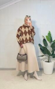 {"ARInfo":{"IsUseAR":false},"Version":"1.0.0","MakeupInfo":{"IsUseMakeup":false},"FaceliftInfo":{"IsChangeEyeLift":false,"IsChangeFacelift":false,"IsChangePostureLift":false,"IsChangeNose":false,"IsChangeFaceChin":false,"IsChangeMouth":false,"IsChangeThinFace":false},"BeautyInfo":{"SwitchMedicatedAcne":false,"IsAIBeauty":false,"IsBrightEyes":false,"IsSharpen":false,"IsOldBeauty":false,"IsReduceBlackEyes":false},"HandlerInfo":{"AppName":2},"FilterInfo":{"IsUseFilter":false}}