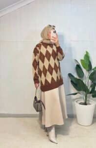 {"ARInfo":{"IsUseAR":false},"Version":"1.0.0","MakeupInfo":{"IsUseMakeup":false},"FaceliftInfo":{"IsChangeEyeLift":false,"IsChangeFacelift":false,"IsChangePostureLift":false,"IsChangeNose":false,"IsChangeFaceChin":false,"IsChangeMouth":false,"IsChangeThinFace":false},"BeautyInfo":{"SwitchMedicatedAcne":false,"IsAIBeauty":false,"IsBrightEyes":false,"IsSharpen":false,"IsOldBeauty":false,"IsReduceBlackEyes":false},"HandlerInfo":{"AppName":2},"FilterInfo":{"IsUseFilter":false}}