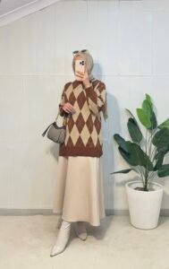 {"ARInfo":{"IsUseAR":false},"Version":"1.0.0","MakeupInfo":{"IsUseMakeup":false},"FaceliftInfo":{"IsChangeEyeLift":false,"IsChangeFacelift":false,"IsChangePostureLift":false,"IsChangeNose":false,"IsChangeFaceChin":false,"IsChangeMouth":false,"IsChangeThinFace":false},"BeautyInfo":{"SwitchMedicatedAcne":false,"IsAIBeauty":false,"IsBrightEyes":false,"IsSharpen":false,"IsOldBeauty":false,"IsReduceBlackEyes":false},"HandlerInfo":{"AppName":2},"FilterInfo":{"IsUseFilter":false}}