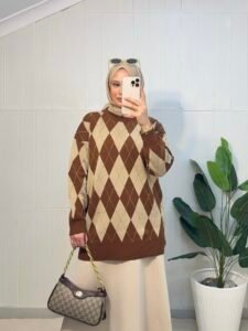 {"ARInfo":{"IsUseAR":false},"Version":"1.0.0","MakeupInfo":{"IsUseMakeup":false},"FaceliftInfo":{"IsChangeEyeLift":false,"IsChangeFacelift":false,"IsChangePostureLift":false,"IsChangeNose":false,"IsChangeFaceChin":false,"IsChangeMouth":false,"IsChangeThinFace":false},"BeautyInfo":{"SwitchMedicatedAcne":false,"IsAIBeauty":false,"IsBrightEyes":false,"IsSharpen":false,"IsOldBeauty":false,"IsReduceBlackEyes":false},"HandlerInfo":{"AppName":2},"FilterInfo":{"IsUseFilter":false}}