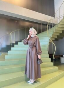 {"ARInfo":{"IsUseAR":false},"Version":"1.0.0","MakeupInfo":{"IsUseMakeup":false},"FaceliftInfo":{"IsChangeEyeLift":false,"IsChangeFacelift":false,"IsChangePostureLift":false,"IsChangeNose":false,"IsChangeFaceChin":false,"IsChangeMouth":false,"IsChangeThinFace":true},"BeautyInfo":{"SwitchMedicatedAcne":false,"IsAIBeauty":false,"IsBrightEyes":false,"IsSharpen":false,"IsOldBeauty":false,"IsReduceBlackEyes":false},"HandlerInfo":{"AppName":2},"FilterInfo":{"IsUseFilter":false}}