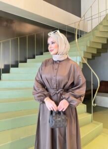 {"ARInfo":{"IsUseAR":false},"Version":"1.0.0","MakeupInfo":{"IsUseMakeup":false},"FaceliftInfo":{"IsChangeEyeLift":false,"IsChangeFacelift":false,"IsChangePostureLift":false,"IsChangeNose":false,"IsChangeFaceChin":false,"IsChangeMouth":false,"IsChangeThinFace":true},"BeautyInfo":{"SwitchMedicatedAcne":false,"IsAIBeauty":false,"IsBrightEyes":false,"IsSharpen":false,"IsOldBeauty":false,"IsReduceBlackEyes":false},"HandlerInfo":{"AppName":2},"FilterInfo":{"IsUseFilter":false}}