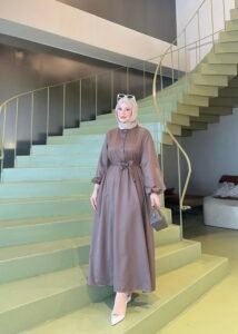 {"ARInfo":{"IsUseAR":false},"Version":"1.0.0","MakeupInfo":{"IsUseMakeup":false},"FaceliftInfo":{"IsChangeEyeLift":false,"IsChangeFacelift":false,"IsChangePostureLift":false,"IsChangeNose":false,"IsChangeFaceChin":false,"IsChangeMouth":false,"IsChangeThinFace":true},"BeautyInfo":{"SwitchMedicatedAcne":false,"IsAIBeauty":false,"IsBrightEyes":false,"IsSharpen":false,"IsOldBeauty":false,"IsReduceBlackEyes":false},"HandlerInfo":{"AppName":2},"FilterInfo":{"IsUseFilter":false}}