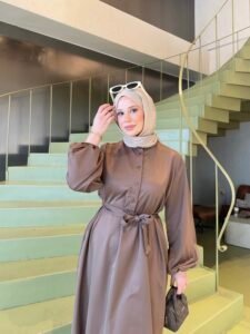 {"ARInfo":{"IsUseAR":false},"Version":"1.0.0","MakeupInfo":{"IsUseMakeup":false},"FaceliftInfo":{"IsChangeEyeLift":false,"IsChangeFacelift":false,"IsChangePostureLift":false,"IsChangeNose":false,"IsChangeFaceChin":false,"IsChangeMouth":false,"IsChangeThinFace":true},"BeautyInfo":{"SwitchMedicatedAcne":false,"IsAIBeauty":false,"IsBrightEyes":false,"IsSharpen":false,"IsOldBeauty":false,"IsReduceBlackEyes":false},"HandlerInfo":{"AppName":2},"FilterInfo":{"IsUseFilter":false}}