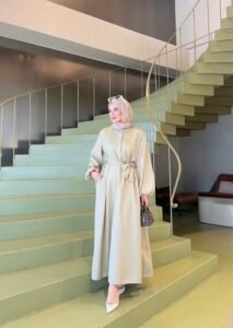 {"ARInfo":{"IsUseAR":false},"Version":"1.0.0","MakeupInfo":{"IsUseMakeup":false},"FaceliftInfo":{"IsChangeEyeLift":false,"IsChangeFacelift":false,"IsChangePostureLift":false,"IsChangeNose":false,"IsChangeFaceChin":false,"IsChangeMouth":false,"IsChangeThinFace":true},"BeautyInfo":{"SwitchMedicatedAcne":false,"IsAIBeauty":false,"IsBrightEyes":false,"IsSharpen":false,"IsOldBeauty":false,"IsReduceBlackEyes":false},"HandlerInfo":{"AppName":2},"FilterInfo":{"IsUseFilter":false}}