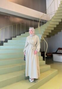 {"ARInfo":{"IsUseAR":false},"Version":"1.0.0","MakeupInfo":{"IsUseMakeup":false},"FaceliftInfo":{"IsChangeEyeLift":false,"IsChangeFacelift":false,"IsChangePostureLift":false,"IsChangeNose":false,"IsChangeFaceChin":false,"IsChangeMouth":false,"IsChangeThinFace":true},"BeautyInfo":{"SwitchMedicatedAcne":false,"IsAIBeauty":false,"IsBrightEyes":false,"IsSharpen":false,"IsOldBeauty":false,"IsReduceBlackEyes":false},"HandlerInfo":{"AppName":2},"FilterInfo":{"IsUseFilter":false}}