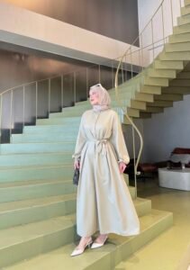 {"ARInfo":{"IsUseAR":false},"Version":"1.0.0","MakeupInfo":{"IsUseMakeup":false},"FaceliftInfo":{"IsChangeEyeLift":false,"IsChangeFacelift":false,"IsChangePostureLift":false,"IsChangeNose":false,"IsChangeFaceChin":false,"IsChangeMouth":false,"IsChangeThinFace":true},"BeautyInfo":{"SwitchMedicatedAcne":false,"IsAIBeauty":false,"IsBrightEyes":false,"IsSharpen":false,"IsOldBeauty":false,"IsReduceBlackEyes":false},"HandlerInfo":{"AppName":2},"FilterInfo":{"IsUseFilter":false}}