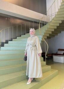 {"ARInfo":{"IsUseAR":false},"Version":"1.0.0","MakeupInfo":{"IsUseMakeup":false},"FaceliftInfo":{"IsChangeEyeLift":false,"IsChangeFacelift":false,"IsChangePostureLift":false,"IsChangeNose":false,"IsChangeFaceChin":false,"IsChangeMouth":false,"IsChangeThinFace":true},"BeautyInfo":{"SwitchMedicatedAcne":false,"IsAIBeauty":false,"IsBrightEyes":false,"IsSharpen":false,"IsOldBeauty":false,"IsReduceBlackEyes":false},"HandlerInfo":{"AppName":2},"FilterInfo":{"IsUseFilter":false}}