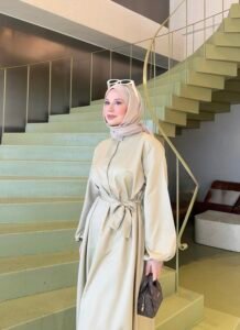 {"ARInfo":{"IsUseAR":false},"Version":"1.0.0","MakeupInfo":{"IsUseMakeup":false},"FaceliftInfo":{"IsChangeEyeLift":false,"IsChangeFacelift":false,"IsChangePostureLift":false,"IsChangeNose":false,"IsChangeFaceChin":false,"IsChangeMouth":false,"IsChangeThinFace":true},"BeautyInfo":{"SwitchMedicatedAcne":false,"IsAIBeauty":false,"IsBrightEyes":false,"IsSharpen":false,"IsOldBeauty":false,"IsReduceBlackEyes":false},"HandlerInfo":{"AppName":2},"FilterInfo":{"IsUseFilter":false}}