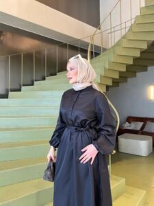 {"ARInfo":{"IsUseAR":false},"Version":"1.0.0","MakeupInfo":{"IsUseMakeup":false},"FaceliftInfo":{"IsChangeEyeLift":false,"IsChangeFacelift":false,"IsChangePostureLift":false,"IsChangeNose":false,"IsChangeFaceChin":false,"IsChangeMouth":false,"IsChangeThinFace":true},"BeautyInfo":{"SwitchMedicatedAcne":false,"IsAIBeauty":false,"IsBrightEyes":false,"IsSharpen":false,"IsOldBeauty":false,"IsReduceBlackEyes":false},"HandlerInfo":{"AppName":2},"FilterInfo":{"IsUseFilter":false}}