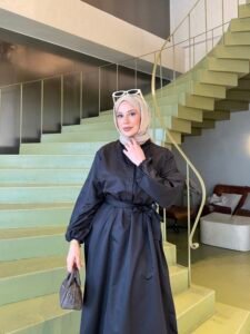 {"ARInfo":{"IsUseAR":false},"Version":"1.0.0","MakeupInfo":{"IsUseMakeup":false},"FaceliftInfo":{"IsChangeEyeLift":false,"IsChangeFacelift":false,"IsChangePostureLift":false,"IsChangeNose":false,"IsChangeFaceChin":false,"IsChangeMouth":false,"IsChangeThinFace":true},"BeautyInfo":{"SwitchMedicatedAcne":false,"IsAIBeauty":false,"IsBrightEyes":false,"IsSharpen":false,"IsOldBeauty":false,"IsReduceBlackEyes":false},"HandlerInfo":{"AppName":2},"FilterInfo":{"IsUseFilter":false}}