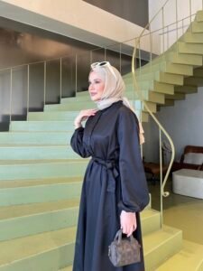 {"ARInfo":{"IsUseAR":false},"Version":"1.0.0","MakeupInfo":{"IsUseMakeup":false},"FaceliftInfo":{"IsChangeEyeLift":false,"IsChangeFacelift":false,"IsChangePostureLift":false,"IsChangeNose":false,"IsChangeFaceChin":false,"IsChangeMouth":false,"IsChangeThinFace":true},"BeautyInfo":{"SwitchMedicatedAcne":false,"IsAIBeauty":false,"IsBrightEyes":false,"IsSharpen":false,"IsOldBeauty":false,"IsReduceBlackEyes":false},"HandlerInfo":{"AppName":2},"FilterInfo":{"IsUseFilter":false}}