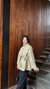 {"ARInfo":{"IsUseAR":false},"Version":"1.0.0","MakeupInfo":{"IsUseMakeup":false},"FaceliftInfo":{"IsChangeEyeLift":false,"IsChangeFacelift":false,"IsChangePostureLift":false,"IsChangeNose":false,"IsChangeFaceChin":false,"IsChangeMouth":false,"IsChangeThinFace":false},"BeautyInfo":{"SwitchMedicatedAcne":false,"IsAIBeauty":false,"IsBrightEyes":false,"IsSharpen":false,"IsOldBeauty":false,"IsReduceBlackEyes":false},"HandlerInfo":{"AppName":2},"FilterInfo":{"IsUseFilter":false}}