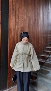 {"ARInfo":{"IsUseAR":false},"Version":"1.0.0","MakeupInfo":{"IsUseMakeup":false},"FaceliftInfo":{"IsChangeEyeLift":false,"IsChangeFacelift":false,"IsChangePostureLift":false,"IsChangeNose":false,"IsChangeFaceChin":false,"IsChangeMouth":false,"IsChangeThinFace":false},"BeautyInfo":{"SwitchMedicatedAcne":false,"IsAIBeauty":false,"IsBrightEyes":false,"IsSharpen":false,"IsOldBeauty":false,"IsReduceBlackEyes":false},"HandlerInfo":{"AppName":2},"FilterInfo":{"IsUseFilter":false}}