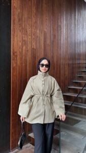 {"ARInfo":{"IsUseAR":false},"Version":"1.0.0","MakeupInfo":{"IsUseMakeup":false},"FaceliftInfo":{"IsChangeEyeLift":false,"IsChangeFacelift":false,"IsChangePostureLift":false,"IsChangeNose":false,"IsChangeFaceChin":false,"IsChangeMouth":false,"IsChangeThinFace":false},"BeautyInfo":{"SwitchMedicatedAcne":false,"IsAIBeauty":false,"IsBrightEyes":false,"IsSharpen":false,"IsOldBeauty":false,"IsReduceBlackEyes":false},"HandlerInfo":{"AppName":2},"FilterInfo":{"IsUseFilter":false}}