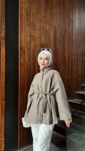 {"ARInfo":{"IsUseAR":false},"Version":"1.0.0","MakeupInfo":{"IsUseMakeup":false},"FaceliftInfo":{"IsChangeEyeLift":false,"IsChangeFacelift":false,"IsChangePostureLift":false,"IsChangeNose":false,"IsChangeFaceChin":false,"IsChangeMouth":false,"IsChangeThinFace":false},"BeautyInfo":{"SwitchMedicatedAcne":false,"IsAIBeauty":false,"IsBrightEyes":false,"IsSharpen":false,"IsOldBeauty":false,"IsReduceBlackEyes":false},"HandlerInfo":{"AppName":2},"FilterInfo":{"IsUseFilter":false}}