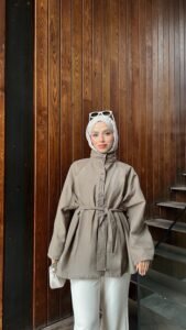 {"ARInfo":{"IsUseAR":false},"Version":"1.0.0","MakeupInfo":{"IsUseMakeup":false},"FaceliftInfo":{"IsChangeEyeLift":false,"IsChangeFacelift":false,"IsChangePostureLift":false,"IsChangeNose":false,"IsChangeFaceChin":false,"IsChangeMouth":false,"IsChangeThinFace":false},"BeautyInfo":{"SwitchMedicatedAcne":false,"IsAIBeauty":false,"IsBrightEyes":false,"IsSharpen":false,"IsOldBeauty":false,"IsReduceBlackEyes":false},"HandlerInfo":{"AppName":2},"FilterInfo":{"IsUseFilter":false}}