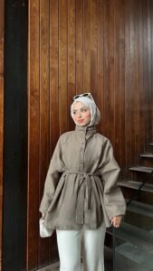 {"ARInfo":{"IsUseAR":false},"Version":"1.0.0","MakeupInfo":{"IsUseMakeup":false},"FaceliftInfo":{"IsChangeEyeLift":false,"IsChangeFacelift":false,"IsChangePostureLift":false,"IsChangeNose":false,"IsChangeFaceChin":false,"IsChangeMouth":false,"IsChangeThinFace":false},"BeautyInfo":{"SwitchMedicatedAcne":false,"IsAIBeauty":false,"IsBrightEyes":false,"IsSharpen":false,"IsOldBeauty":false,"IsReduceBlackEyes":false},"HandlerInfo":{"AppName":2},"FilterInfo":{"IsUseFilter":false}}