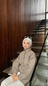 {"ARInfo":{"IsUseAR":false},"Version":"1.0.0","MakeupInfo":{"IsUseMakeup":false},"FaceliftInfo":{"IsChangeEyeLift":false,"IsChangeFacelift":false,"IsChangePostureLift":false,"IsChangeNose":false,"IsChangeFaceChin":false,"IsChangeMouth":false,"IsChangeThinFace":false},"BeautyInfo":{"SwitchMedicatedAcne":false,"IsAIBeauty":false,"IsBrightEyes":false,"IsSharpen":false,"IsOldBeauty":false,"IsReduceBlackEyes":false},"HandlerInfo":{"AppName":2},"FilterInfo":{"IsUseFilter":false}}