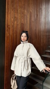 {"ARInfo":{"IsUseAR":false},"Version":"1.0.0","MakeupInfo":{"IsUseMakeup":false},"FaceliftInfo":{"IsChangeEyeLift":false,"IsChangeFacelift":false,"IsChangePostureLift":false,"IsChangeNose":false,"IsChangeFaceChin":false,"IsChangeMouth":false,"IsChangeThinFace":false},"BeautyInfo":{"SwitchMedicatedAcne":false,"IsAIBeauty":false,"IsBrightEyes":false,"IsSharpen":false,"IsOldBeauty":false,"IsReduceBlackEyes":false},"HandlerInfo":{"AppName":2},"FilterInfo":{"IsUseFilter":false}}