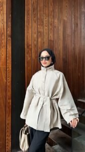 {"ARInfo":{"IsUseAR":false},"Version":"1.0.0","MakeupInfo":{"IsUseMakeup":false},"FaceliftInfo":{"IsChangeEyeLift":false,"IsChangeFacelift":false,"IsChangePostureLift":false,"IsChangeNose":false,"IsChangeFaceChin":false,"IsChangeMouth":false,"IsChangeThinFace":false},"BeautyInfo":{"SwitchMedicatedAcne":false,"IsAIBeauty":false,"IsBrightEyes":false,"IsSharpen":false,"IsOldBeauty":false,"IsReduceBlackEyes":false},"HandlerInfo":{"AppName":2},"FilterInfo":{"IsUseFilter":false}}