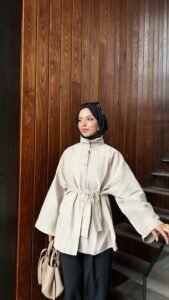 {"ARInfo":{"IsUseAR":false},"Version":"1.0.0","MakeupInfo":{"IsUseMakeup":false},"FaceliftInfo":{"IsChangeEyeLift":false,"IsChangeFacelift":false,"IsChangePostureLift":false,"IsChangeNose":false,"IsChangeFaceChin":false,"IsChangeMouth":false,"IsChangeThinFace":false},"BeautyInfo":{"SwitchMedicatedAcne":false,"IsAIBeauty":false,"IsBrightEyes":false,"IsSharpen":false,"IsOldBeauty":false,"IsReduceBlackEyes":false},"HandlerInfo":{"AppName":2},"FilterInfo":{"IsUseFilter":false}}