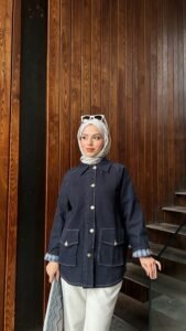 {"ARInfo":{"IsUseAR":false},"Version":"1.0.0","MakeupInfo":{"IsUseMakeup":false},"FaceliftInfo":{"IsChangeEyeLift":false,"IsChangeFacelift":false,"IsChangePostureLift":false,"IsChangeNose":false,"IsChangeFaceChin":false,"IsChangeMouth":false,"IsChangeThinFace":false},"BeautyInfo":{"SwitchMedicatedAcne":false,"IsAIBeauty":false,"IsBrightEyes":false,"IsSharpen":false,"IsOldBeauty":false,"IsReduceBlackEyes":false},"HandlerInfo":{"AppName":2},"FilterInfo":{"IsUseFilter":false}}