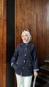 {"ARInfo":{"IsUseAR":false},"Version":"1.0.0","MakeupInfo":{"IsUseMakeup":false},"FaceliftInfo":{"IsChangeEyeLift":false,"IsChangeFacelift":false,"IsChangePostureLift":false,"IsChangeNose":false,"IsChangeFaceChin":false,"IsChangeMouth":false,"IsChangeThinFace":false},"BeautyInfo":{"SwitchMedicatedAcne":false,"IsAIBeauty":false,"IsBrightEyes":false,"IsSharpen":false,"IsOldBeauty":false,"IsReduceBlackEyes":false},"HandlerInfo":{"AppName":2},"FilterInfo":{"IsUseFilter":false}}