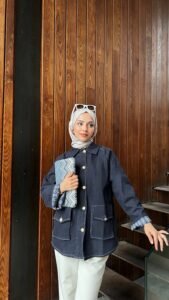 {"ARInfo":{"IsUseAR":false},"Version":"1.0.0","MakeupInfo":{"IsUseMakeup":false},"FaceliftInfo":{"IsChangeEyeLift":false,"IsChangeFacelift":false,"IsChangePostureLift":false,"IsChangeNose":false,"IsChangeFaceChin":false,"IsChangeMouth":false,"IsChangeThinFace":false},"BeautyInfo":{"SwitchMedicatedAcne":false,"IsAIBeauty":false,"IsBrightEyes":false,"IsSharpen":false,"IsOldBeauty":false,"IsReduceBlackEyes":false},"HandlerInfo":{"AppName":2},"FilterInfo":{"IsUseFilter":false}}