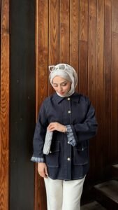 {"ARInfo":{"IsUseAR":false},"Version":"1.0.0","MakeupInfo":{"IsUseMakeup":false},"FaceliftInfo":{"IsChangeEyeLift":false,"IsChangeFacelift":false,"IsChangePostureLift":false,"IsChangeNose":false,"IsChangeFaceChin":false,"IsChangeMouth":false,"IsChangeThinFace":false},"BeautyInfo":{"SwitchMedicatedAcne":false,"IsAIBeauty":false,"IsBrightEyes":false,"IsSharpen":false,"IsOldBeauty":false,"IsReduceBlackEyes":false},"HandlerInfo":{"AppName":2},"FilterInfo":{"IsUseFilter":false}}