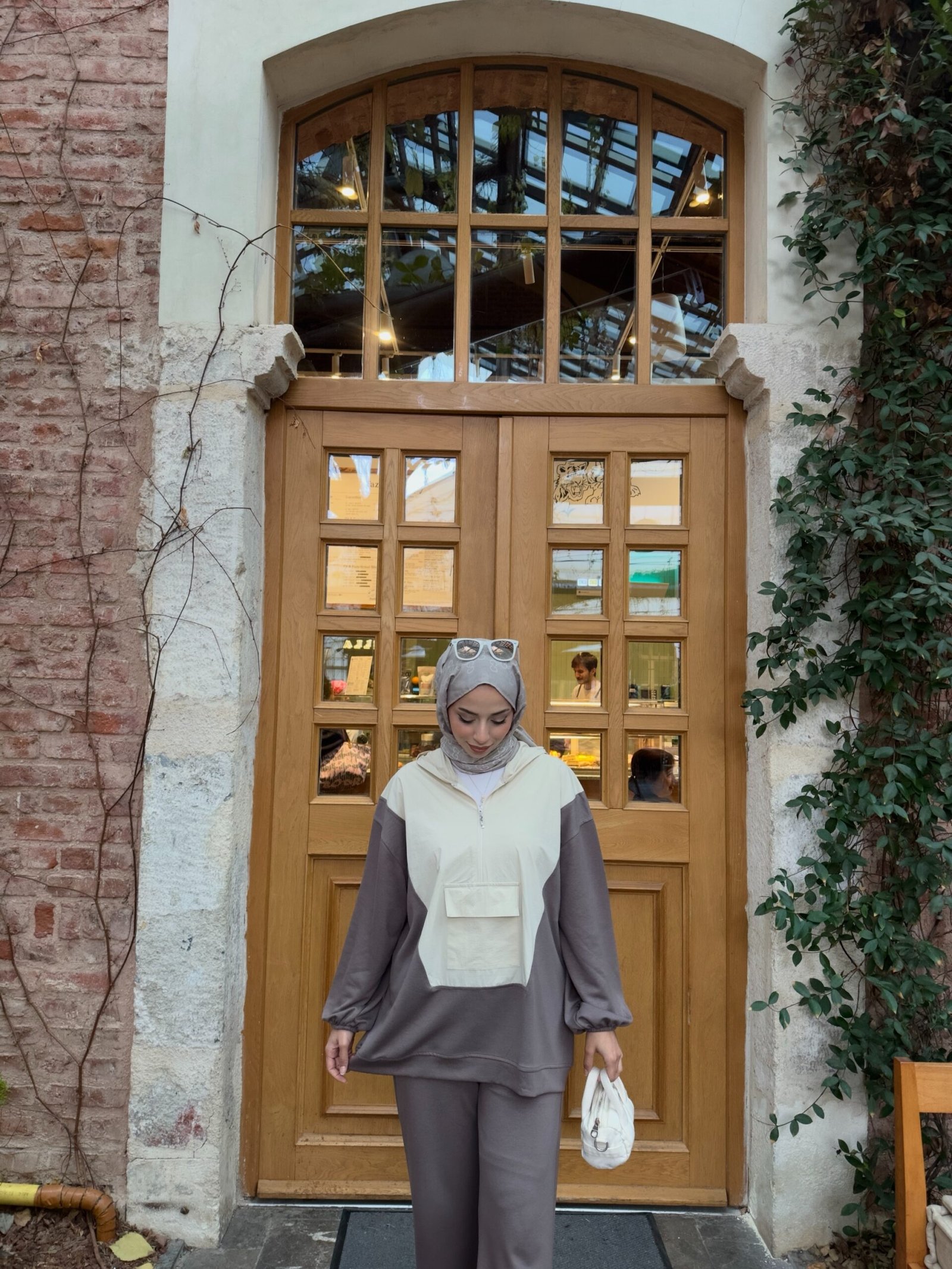 Second image of Oysho takım 23