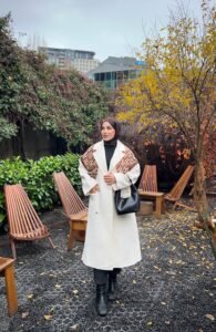 {"ARInfo":{"IsUseAR":false},"Version":"1.0.0","MakeupInfo":{"IsUseMakeup":false},"FaceliftInfo":{"IsChangeEyeLift":false,"IsChangeFacelift":false,"IsChangePostureLift":false,"IsChangeNose":false,"IsChangeFaceChin":false,"IsChangeMouth":false,"IsChangeThinFace":false},"BeautyInfo":{"SwitchMedicatedAcne":false,"IsAIBeauty":false,"IsBrightEyes":false,"IsSharpen":false,"IsOldBeauty":false,"IsReduceBlackEyes":false},"HandlerInfo":{"AppName":2},"FilterInfo":{"IsUseFilter":false}}