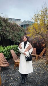 {"ARInfo":{"IsUseAR":false},"Version":"1.0.0","MakeupInfo":{"IsUseMakeup":false},"FaceliftInfo":{"IsChangeEyeLift":false,"IsChangeFacelift":false,"IsChangePostureLift":false,"IsChangeNose":false,"IsChangeFaceChin":false,"IsChangeMouth":false,"IsChangeThinFace":false},"BeautyInfo":{"SwitchMedicatedAcne":false,"IsAIBeauty":false,"IsBrightEyes":false,"IsSharpen":false,"IsOldBeauty":false,"IsReduceBlackEyes":false},"HandlerInfo":{"AppName":2},"FilterInfo":{"IsUseFilter":false}}